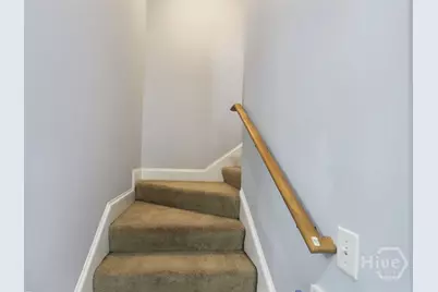 140 Jamestown Drive, Rincon, GA 31326 - Photo 29