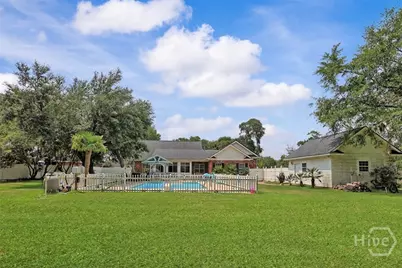 140 Jamestown Drive, Rincon, GA 31326 - Photo 45
