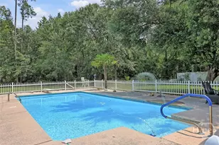 140 Jamestown Dr, Rincon, GA 31326 - Photo 35