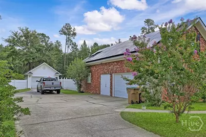 140 Jamestown Drive, Rincon, GA 31326 - Photo 51