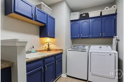 140 Jamestown Drive, Rincon, GA 31326 - Photo 15