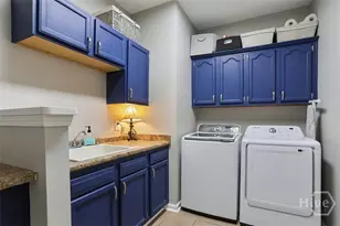 140 Jamestown Dr, Rincon, GA 31326 - Photo 15