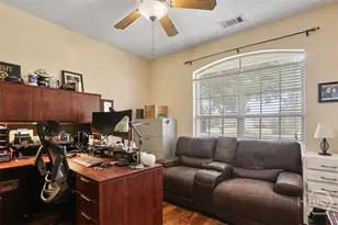 140 Jamestown Dr, Rincon, GA 31326 - Photo 27