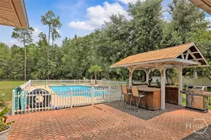 140 Jamestown Dr, Rincon, GA 31326 - Photo 37