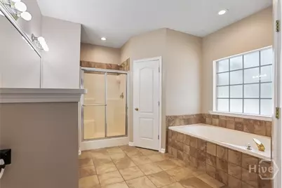 140 Jamestown Drive, Rincon, GA 31326 - Photo 19