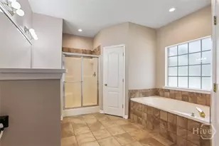 140 Jamestown Dr, Rincon, GA 31326 - Photo 19
