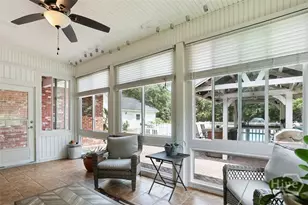 140 Jamestown Dr, Rincon, GA 31326 - Photo 33