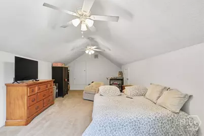 140 Jamestown Drive, Rincon, GA 31326 - Photo 31