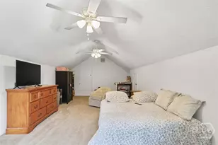 140 Jamestown Dr, Rincon, GA 31326 - Photo 31