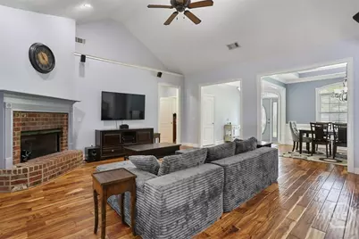 140 Jamestown Drive, Rincon, GA 31326 - Photo 7