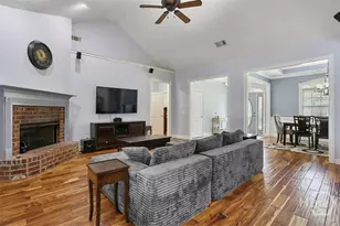 140 Jamestown Dr, Rincon, GA 31326 - Photo 7