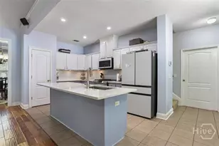 140 Jamestown Dr, Rincon, GA 31326 - Photo 11