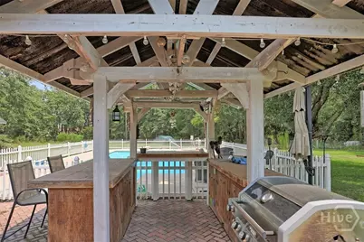 140 Jamestown Drive, Rincon, GA 31326 - Photo 39