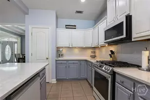 140 Jamestown Dr, Rincon, GA 31326 - Photo 13