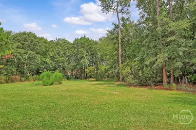 140 Jamestown Drive, Rincon, GA 31326 - Photo 49