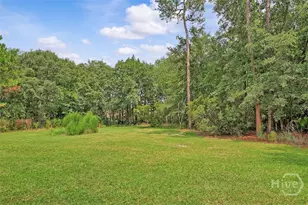 140 Jamestown Dr, Rincon, GA 31326 - Photo 49