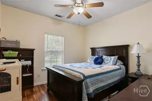 140 Jamestown Dr, Rincon, GA 31326 - Photo 25
