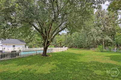 140 Jamestown Drive, Rincon, GA 31326 - Photo 43
