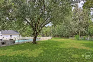140 Jamestown Dr, Rincon, GA 31326 - Photo 43