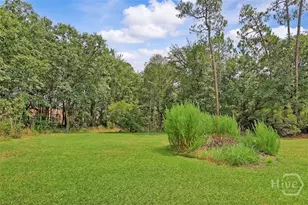 140 Jamestown Dr, Rincon, GA 31326 - Photo 47