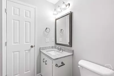 7206 Grant Street, Savannah, GA 31406 - Photo 23
