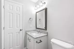 7206 Grant St, Savannah, GA 31406 - Photo 23