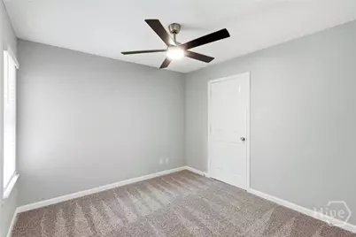 7206 Grant Street, Savannah, GA 31406 - Photo 21