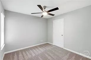 7206 Grant St, Savannah, GA 31406 - Photo 21
