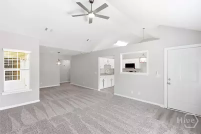 7206 Grant Street, Savannah, GA 31406 - Photo 7
