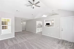 7206 Grant St, Savannah, GA 31406 - Photo 7