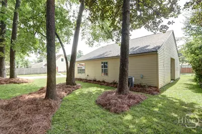 7206 Grant Street, Savannah, GA 31406 - Photo 35