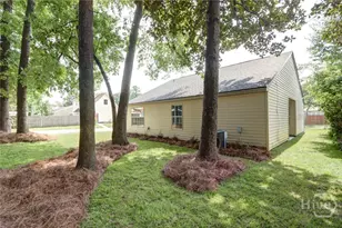 7206 Grant St, Savannah, GA 31406 - Photo 35