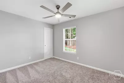 7206 Grant Street, Savannah, GA 31406 - Photo 25