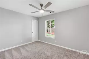 7206 Grant St, Savannah, GA 31406 - Photo 25