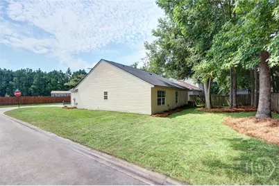 7206 Grant Street, Savannah, GA 31406 - Photo 33