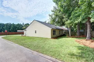 7206 Grant St, Savannah, GA 31406 - Photo 33