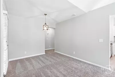 7206 Grant Street, Savannah, GA 31406 - Photo 17