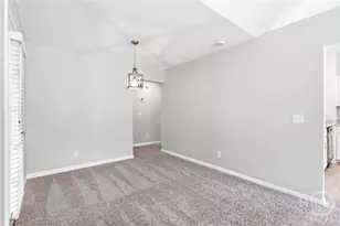 7206 Grant St, Savannah, GA 31406 - Photo 17