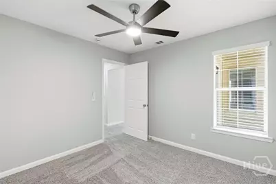 7206 Grant Street, Savannah, GA 31406 - Photo 19