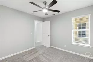 7206 Grant St, Savannah, GA 31406 - Photo 19