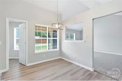 7206 Grant Street, Savannah, GA 31406 - Photo 13