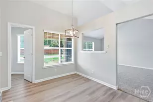 7206 Grant St, Savannah, GA 31406 - Photo 13