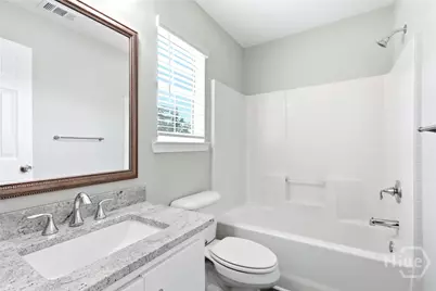 7206 Grant Street, Savannah, GA 31406 - Photo 31