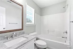 7206 Grant St, Savannah, GA 31406 - Photo 31