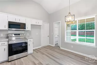 7206 Grant Street, Savannah, GA 31406 - Photo 11
