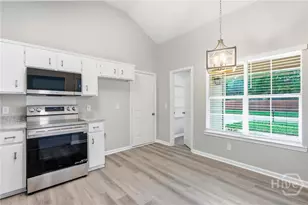 7206 Grant St, Savannah, GA 31406 - Photo 11