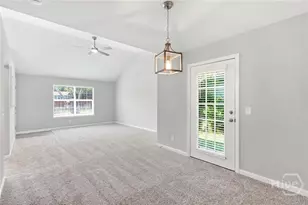 7206 Grant St, Savannah, GA 31406 - Photo 15