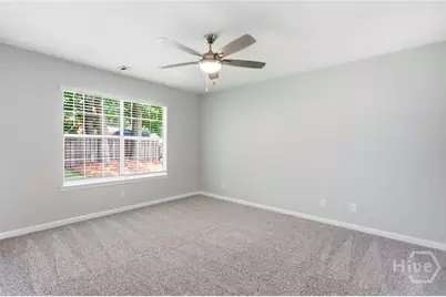 7206 Grant Street, Savannah, GA 31406 - Photo 27