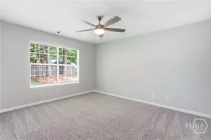 7206 Grant St, Savannah, GA 31406 - Photo 27