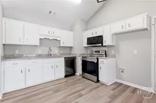 7206 Grant St, Savannah, GA 31406 - Photo 9